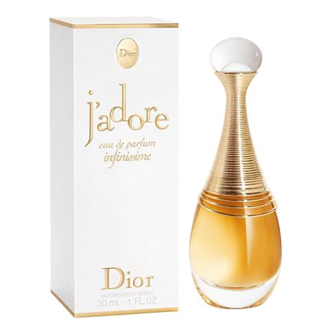 dior j'adore infinissime douglas|Dior j'adore 30 ml.